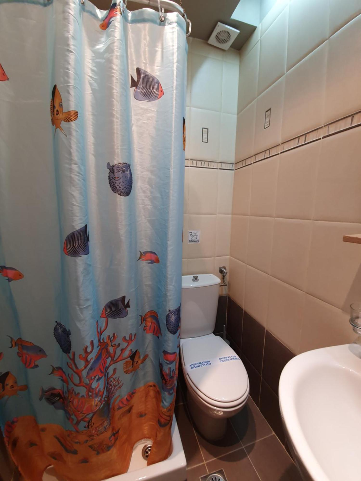 Hotel Aphroditi Island Park Αλεξανδρούπολη Δωμάτιο φωτογραφία