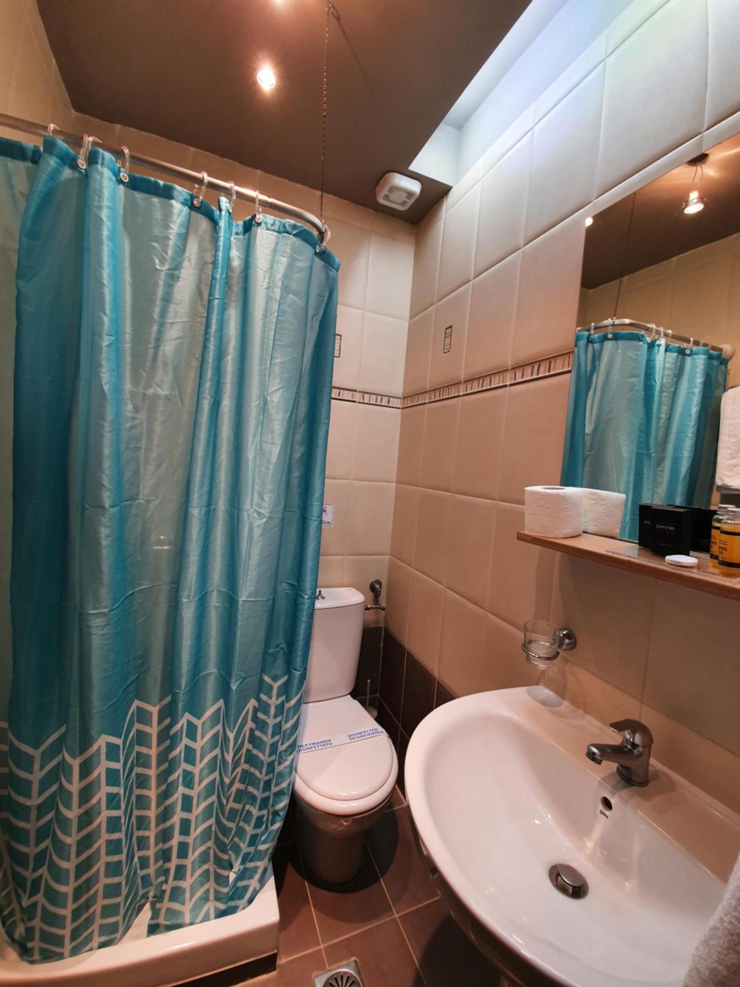 Hotel Aphroditi Island Park Αλεξανδρούπολη Δωμάτιο φωτογραφία